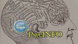 PsycINFO Database at USF [upl. by Cherish617]