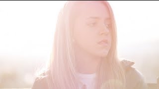 Maroon 5  Daylight  Official Cover Music Video  Skylar Dayne amp Shaun Reynolds [upl. by Ellehsat]