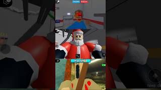 Tobys Hospital vs Barrys Prison Run vs Scary Teacher Exe viral roblox games [upl. by Hillel]