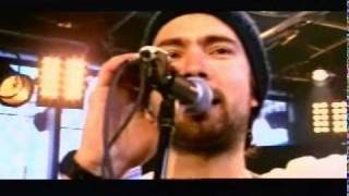 Millencolin  Olympic Live On Musique Channel [upl. by Elawalo36]