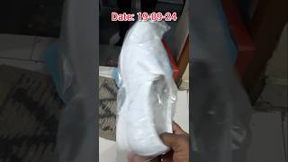 Corporate Shoes unboxing19 Sep 24 viral trending shorts unboxing unboxingvideo ytshorts [upl. by Zonda]