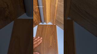 Board corner fitting carpenter tips and tricks thats really help satisfying tutorial skills [upl. by Rolanda]