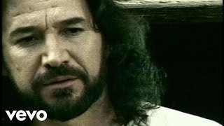 Marco Antonio Solís  Donde Estara Mi Primavera [upl. by Anallese]