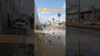 Paiporta Valencia España [upl. by Vincentia]