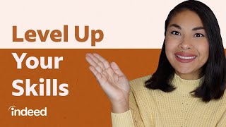 Interview Skills 7 Advanced Tips amp Examples  Bonus Hack  Indeed Career Tips [upl. by Jasun]