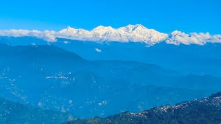 Darjeelings Hidden Gem Uncovering Anutri Hill Resorts SecretsAnutrihillresortdarjeeling [upl. by Conias]