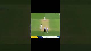 M Shami Bowling Against Australia Part 1 shorts [upl. by Schiffman588]