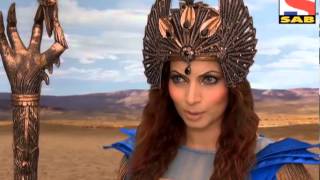 Baal Veer  Episode 218  25th July 2013 [upl. by Eelik80]