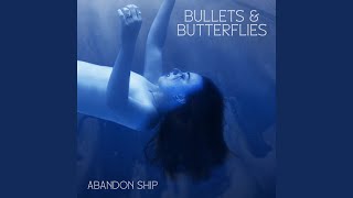 Abandon Ship [upl. by Candi]