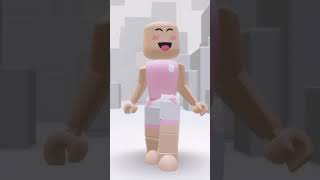 Recreating edit beenie55roblox Part 1 [upl. by Siramed]