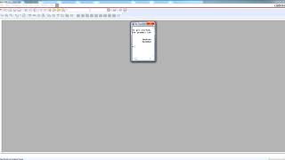 Error ORPSIM101 Unable to start matlab engine [upl. by Reginald424]