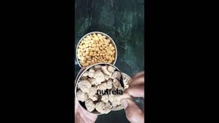 Soya Chaap Recipe soyachaapjasbirskitchen [upl. by Akimrej]