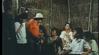 Haw Haw de Karabaw  Dolphy Tina G part 13 [upl. by Selia]