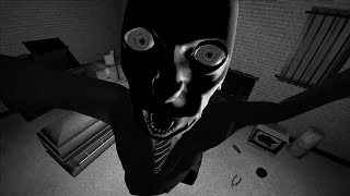 Im on Observation Duty 5  Jumpscares and Deaths [upl. by Egas]