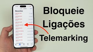 Como Remover Anuncios Indesejados Em Qualquer Celular Simples Atualizado [upl. by Elaina137]