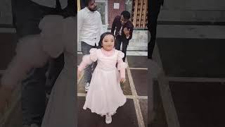 😃😃😃 Havan Karenge amp Havan Karenge YouTube short video dance video by Ishika Upadhyay [upl. by Artair989]