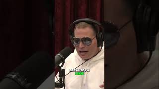 Scott Storch Opens Up About Facing Racism While Performing 🎹💔 [upl. by Manya224]