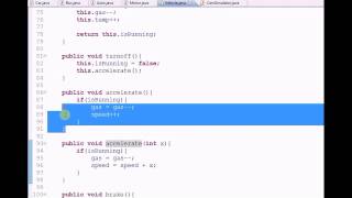 Method Overriding Vs Function Overloading كود مصري [upl. by Jenkel]