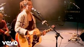 KT Tunstall  The Wee Bastard Pedal [upl. by Leacim]