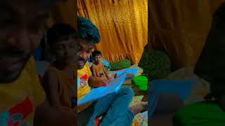 কেলাস 5 পাঁচবার করছোস ফেল ইংলিশ পড়তে পারবি funny comedyvideos funny love [upl. by Goldina801]