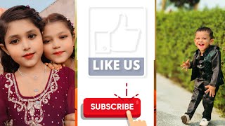 Aysha zoya Mahira Comedy comedy funny shorts funnyshorts trendingshorts viral [upl. by Lakim]