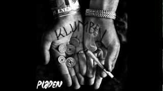 Klumben feat Raske Penge  Faxe Kondi [upl. by Kcerb28]