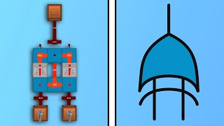 Boolean Algebra amp Redstone Logic Gates  LRR 3 [upl. by Imac368]