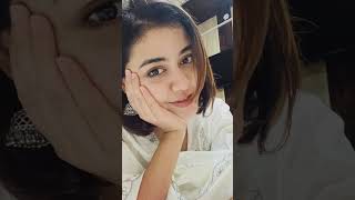 IPS Anshika Verma🔥❤️🚨 upsc upscexam motivational upscmotivation shorts viral lbsnaa ias ips [upl. by Kahn]