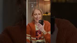 Celine Dion vs Siri 😂 😂 😂 viral shorts funny celinedion [upl. by Attenwahs]