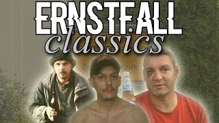 Ernstfall Classics Kai der Brecher [upl. by Senskell]