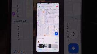 How To Add Location Google Map [upl. by Yelkao413]