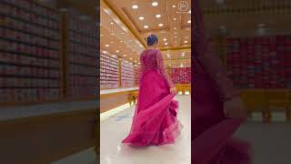 Rk wedding mall Trivandrum customised your outfit with Rk wedding mall [upl. by Oah]