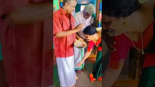 Enga thenpandi ❤️ nagarigamala kovaimeerafamily kovaimeera [upl. by Airekat]