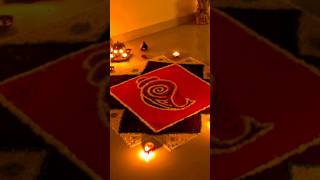 Happy Diwali 🪔🪔 31 navambar 2024 songs vairal short video mere bhagwan aye hai [upl. by Peppy441]