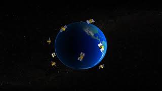 What are Geodetic Datums [upl. by Peadar]