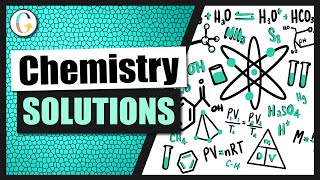 341  Determine the empirical and molecular formula for chrysotile asbestos Chrysotile has the [upl. by Kask]