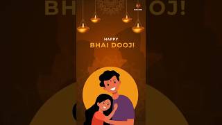 happybhaidooj happybhaidoojstatusbhaibehenkapyar [upl. by Nuahsyt]