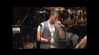 Aventura  Kings Of Bachata Live From Madison Square Garden Completo [upl. by Tamberg38]