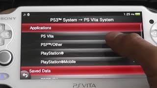 How To Setup amp Install Vita3K Playstation Vita Emulator on Launchbox  DonellHD [upl. by Ennylcaj]