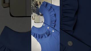 SEWING TIPS sewingtipsandtechniques [upl. by Irep]