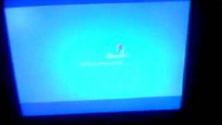 Redbox DVD Rental Crashing [upl. by Akeenahs]