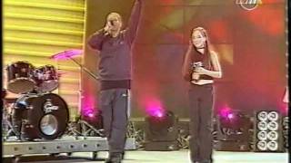 Hooligan  Originali Bhali  Guest Malta Song 2004 [upl. by Seugirdor]