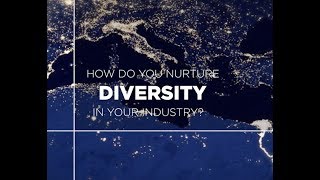 Ethics in Business Diversity In Their Own Words [upl. by Eylrahc]