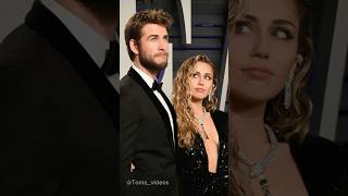 Miley CyrusampLiam Hemsworth mileycyrus liamhemsworth couple [upl. by Clein]