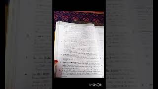 GNM Nursing psychology unit 1 Introduction  Important 2024 video😊😊 [upl. by Lesley659]