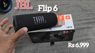 JBL Best portable Bluetooth speaker 30W 🔥best JBL speaker under 10k [upl. by Lind]