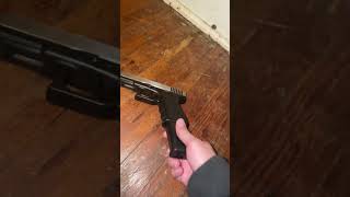 Glock 19 music gherbo glockperfection glocks [upl. by Averell]