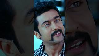 Suriyas respect to his parents  Singam2 Suriya Sunnxt Shorts Tamilmovie [upl. by Gretchen]