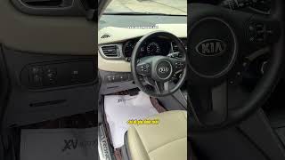 Kia Rondo 20 GAT Deluxe 2020 Xe 7 chỗ gia đình ngon bổ rẻ quá đẹp Giá 478tr còn TL [upl. by Katz]