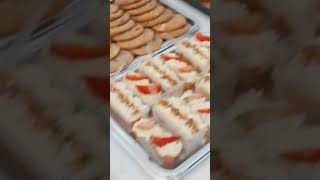 party food ideas dawat foodideas [upl. by Lledrac907]